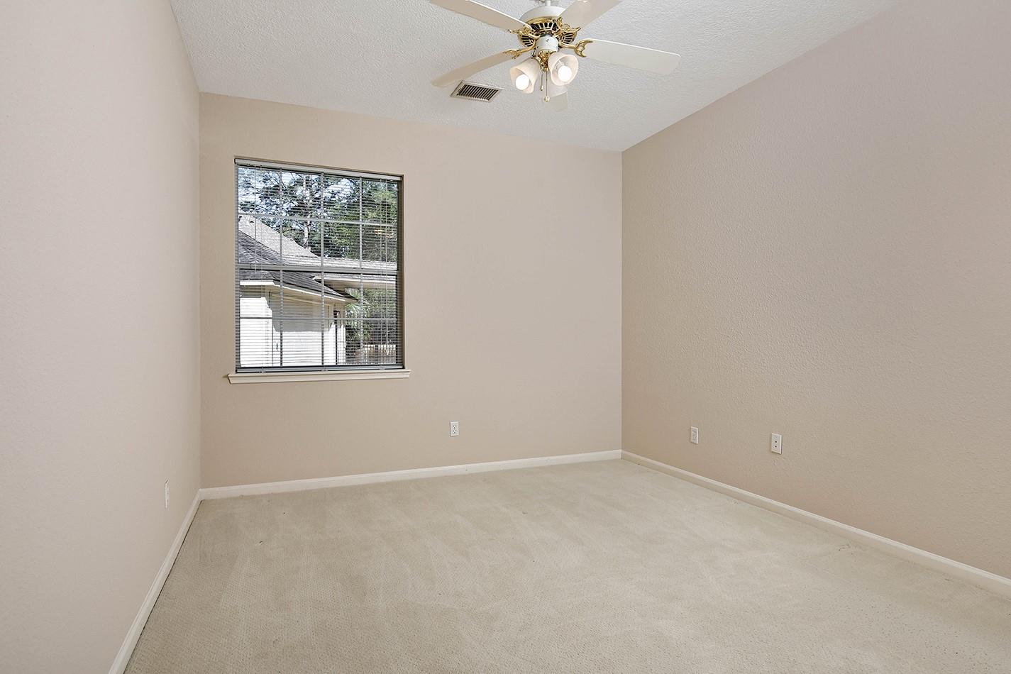 99 N Summer Cloud Drive