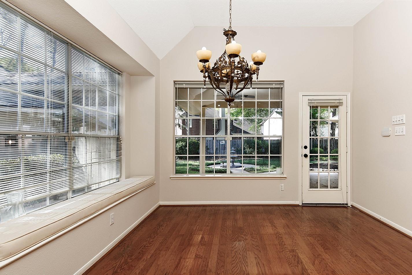 99 N Summer Cloud Drive