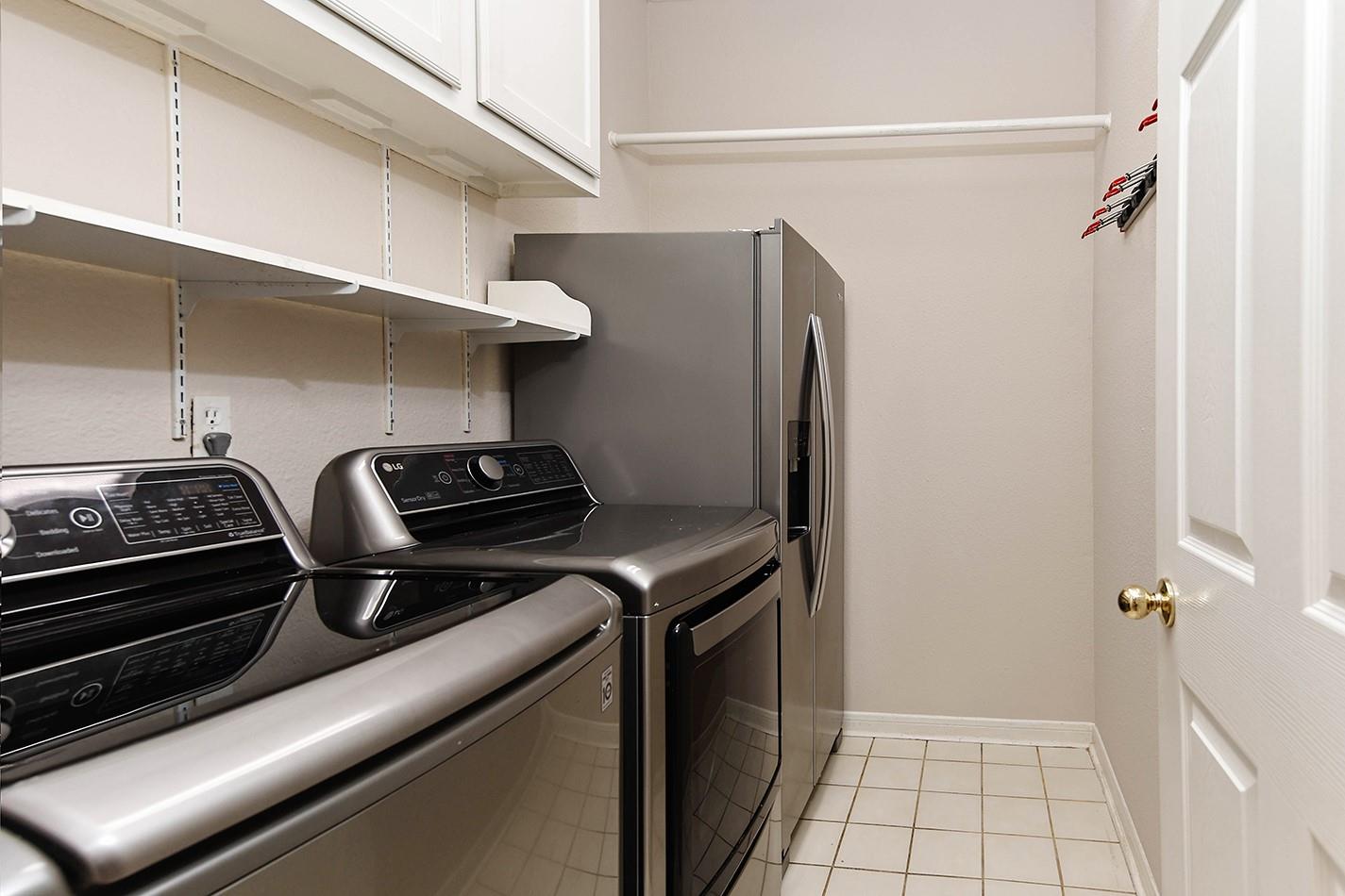 99 N Summer Cloud Drive