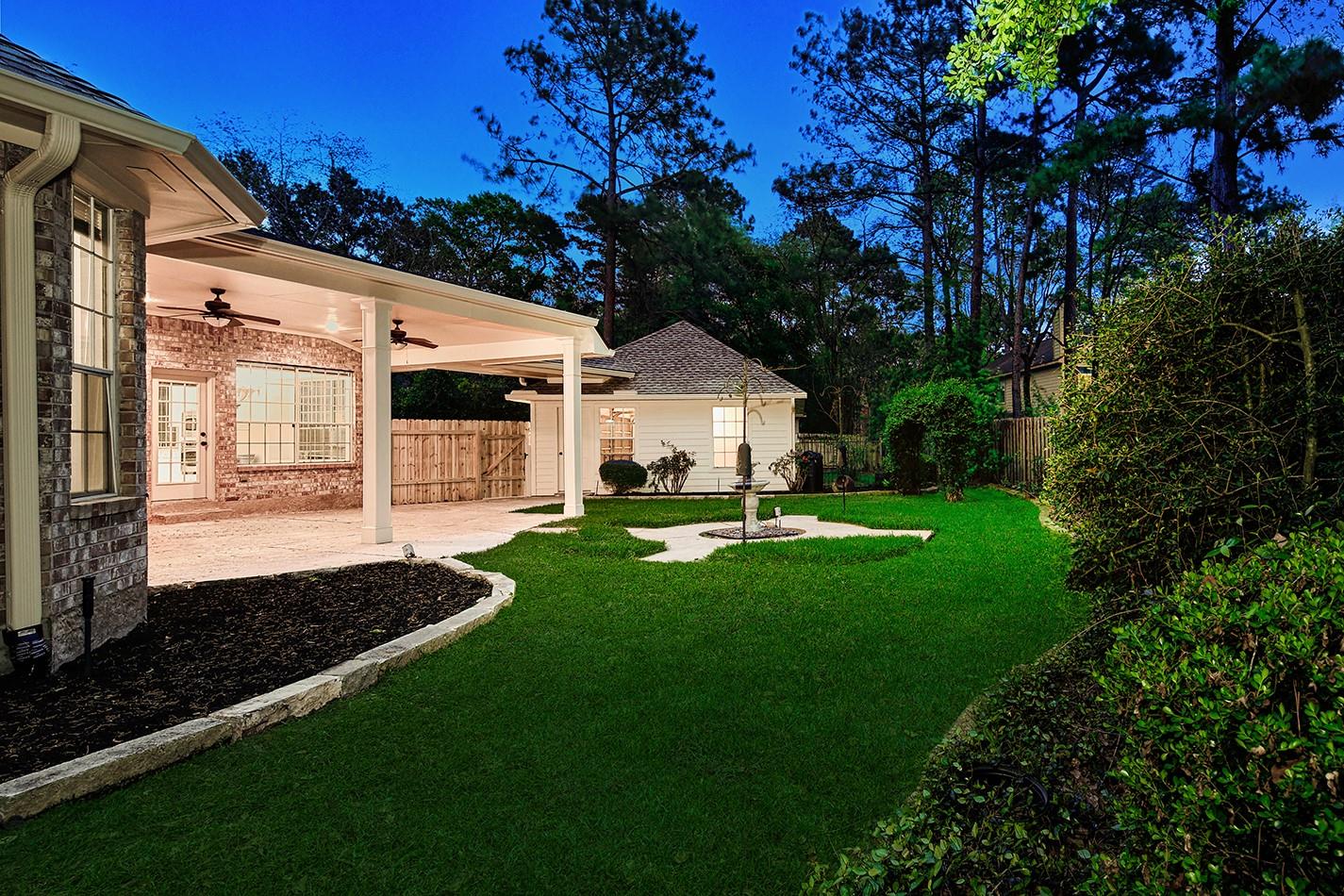 99 N Summer Cloud Drive