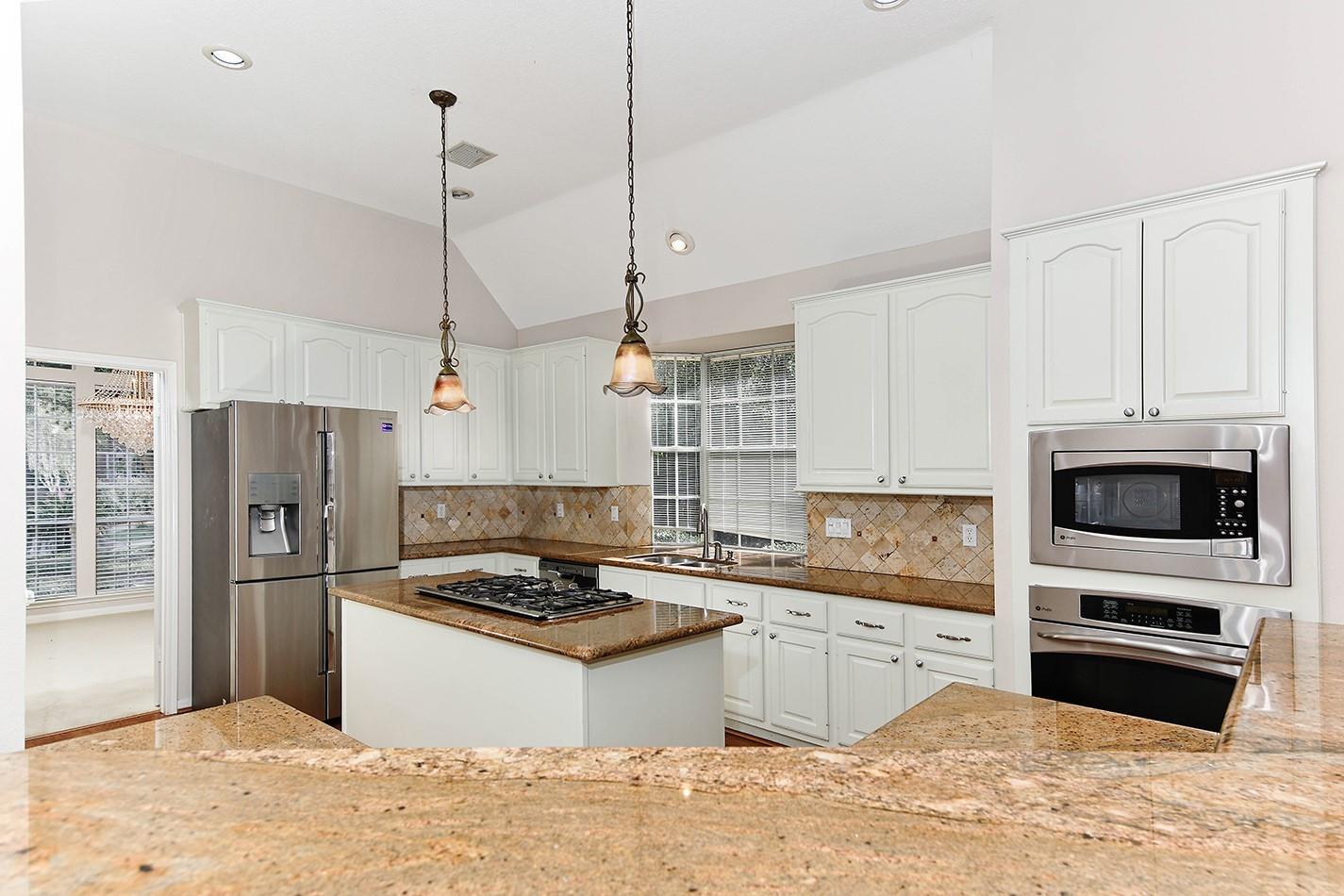 99 N Summer Cloud Drive