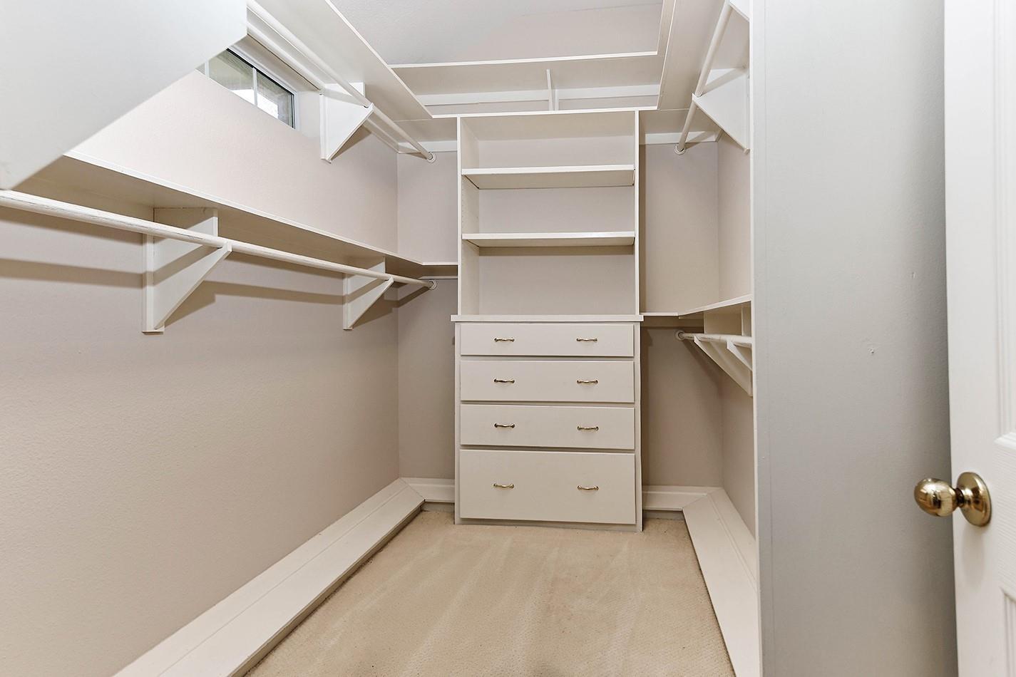 99 N Summer Cloud Drive