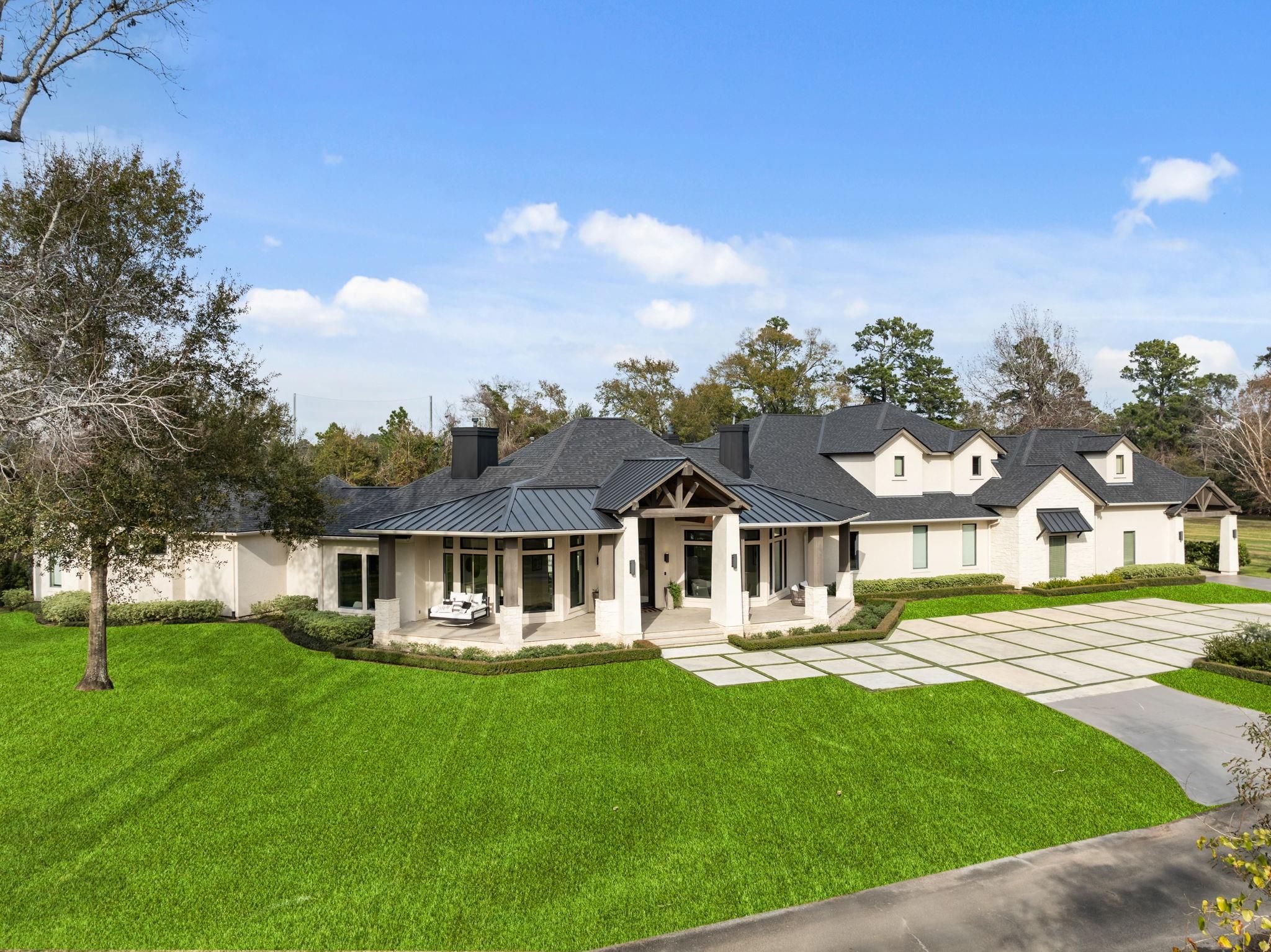 25910 Haven Lake Drive
