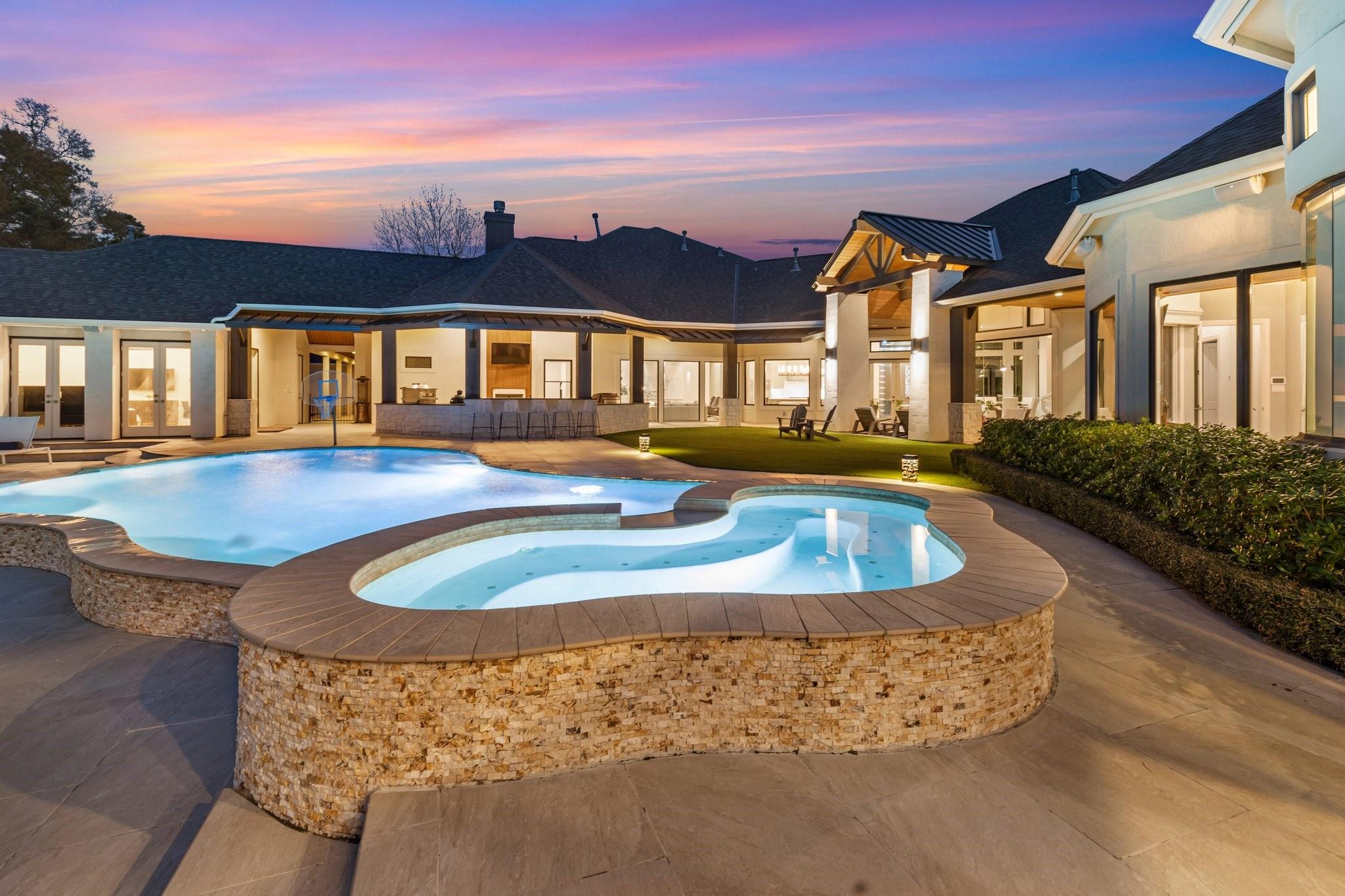 25910 Haven Lake Drive