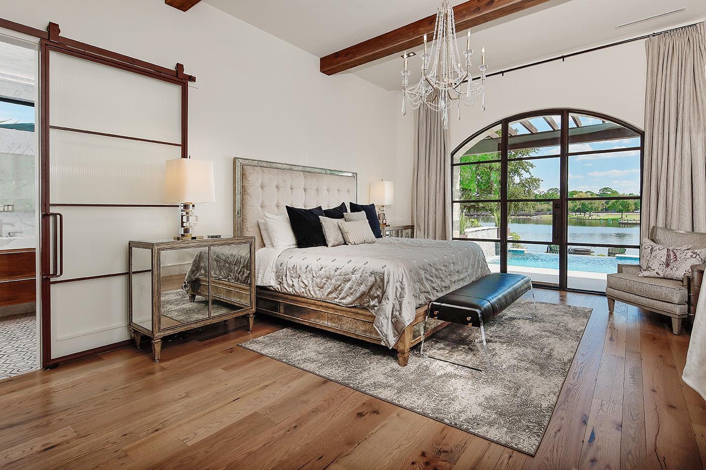 34 Bellweather Court