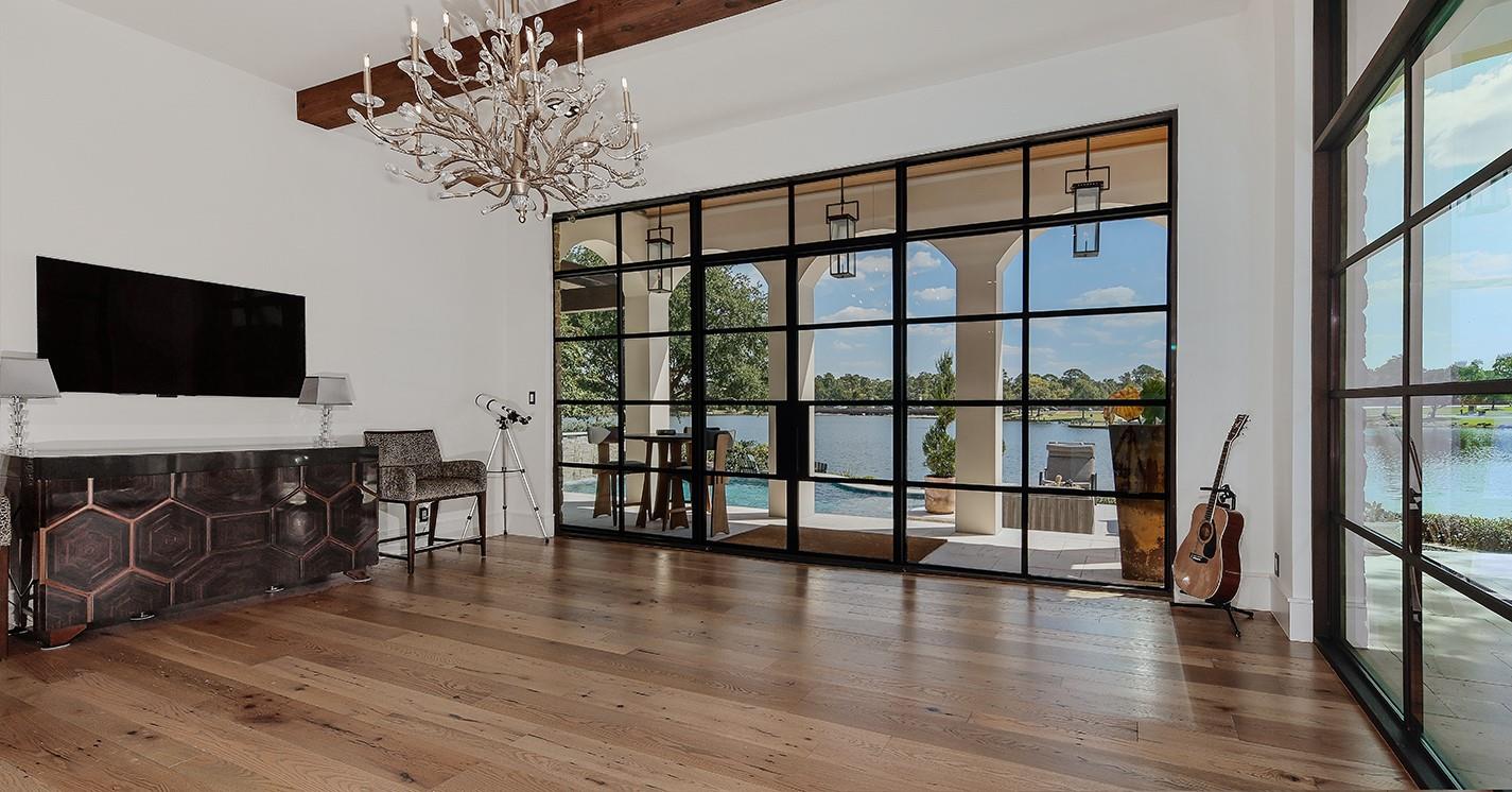 34 Bellweather Court