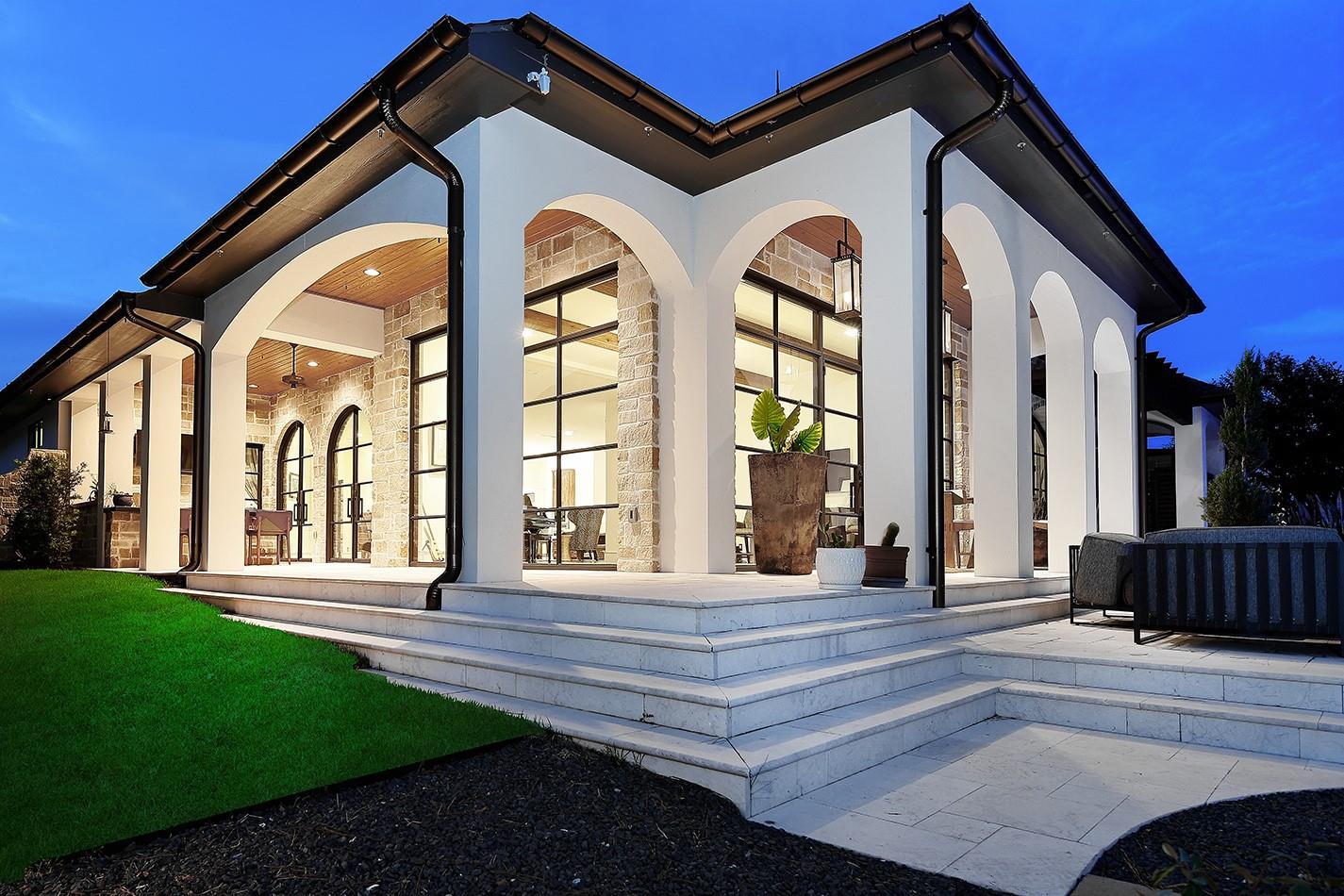 34 Bellweather Court