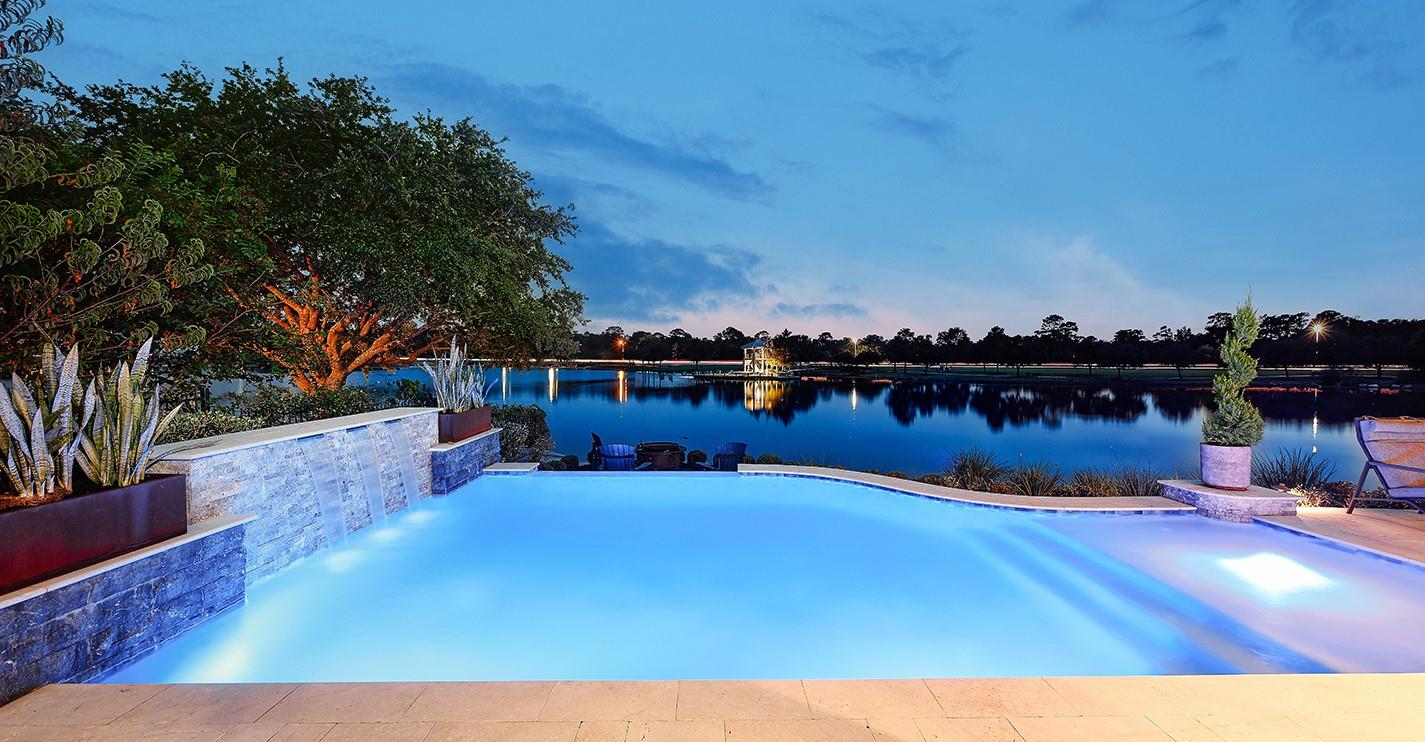 34 Bellweather Court