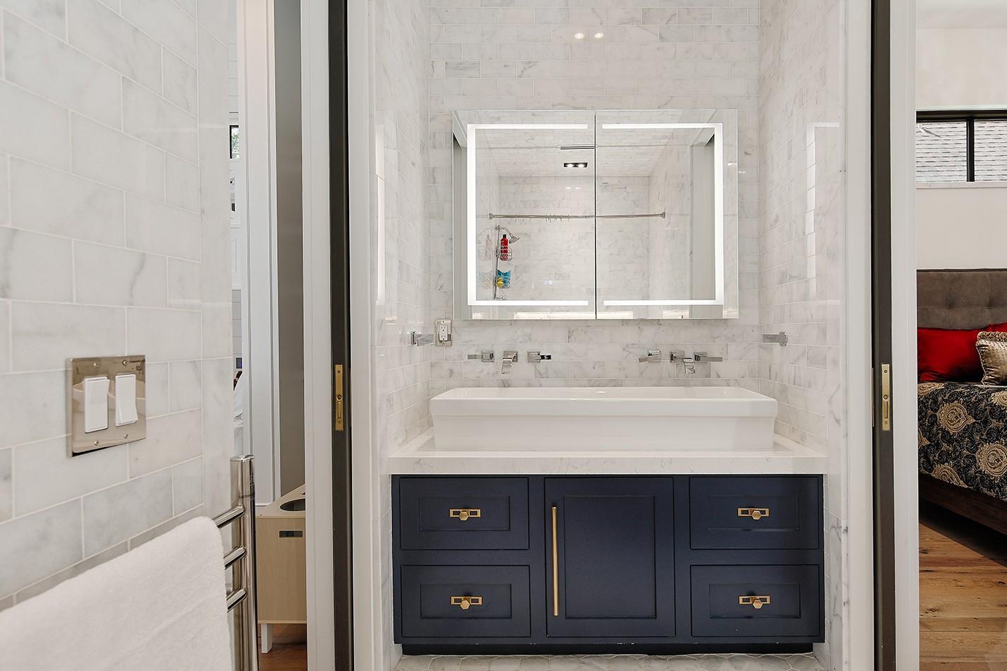 34 Bellweather Court