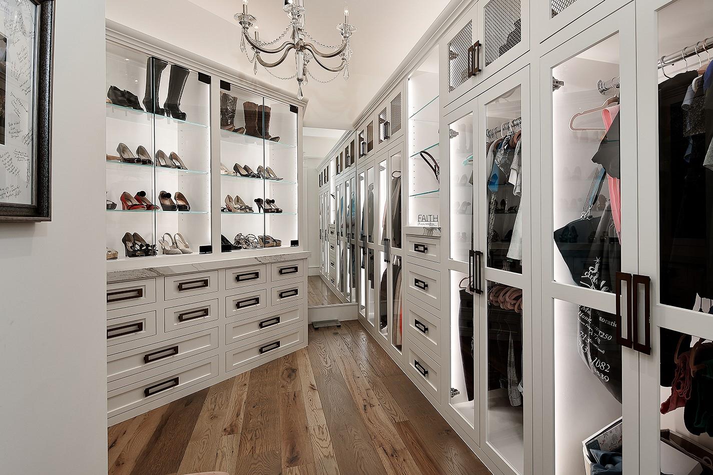 34 Bellweather Court