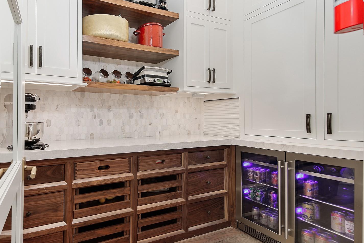 34 Bellweather Court