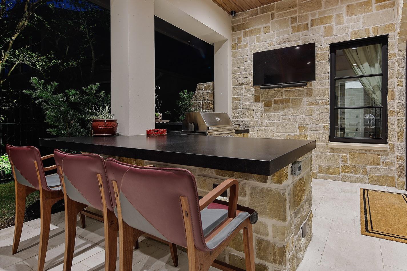 34 Bellweather Court