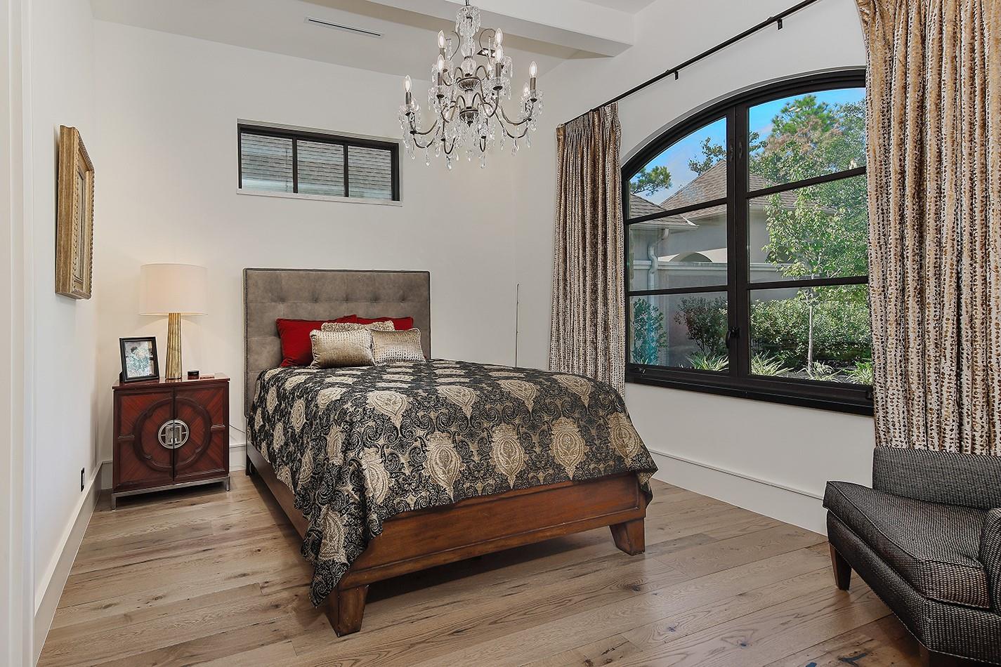 34 Bellweather Court