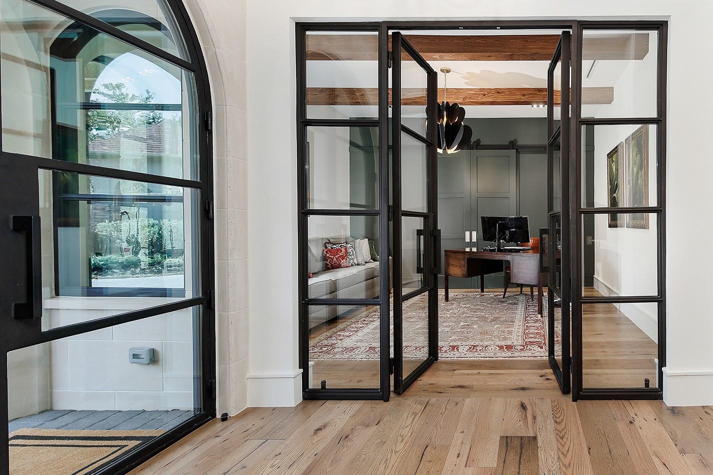 34 Bellweather Court