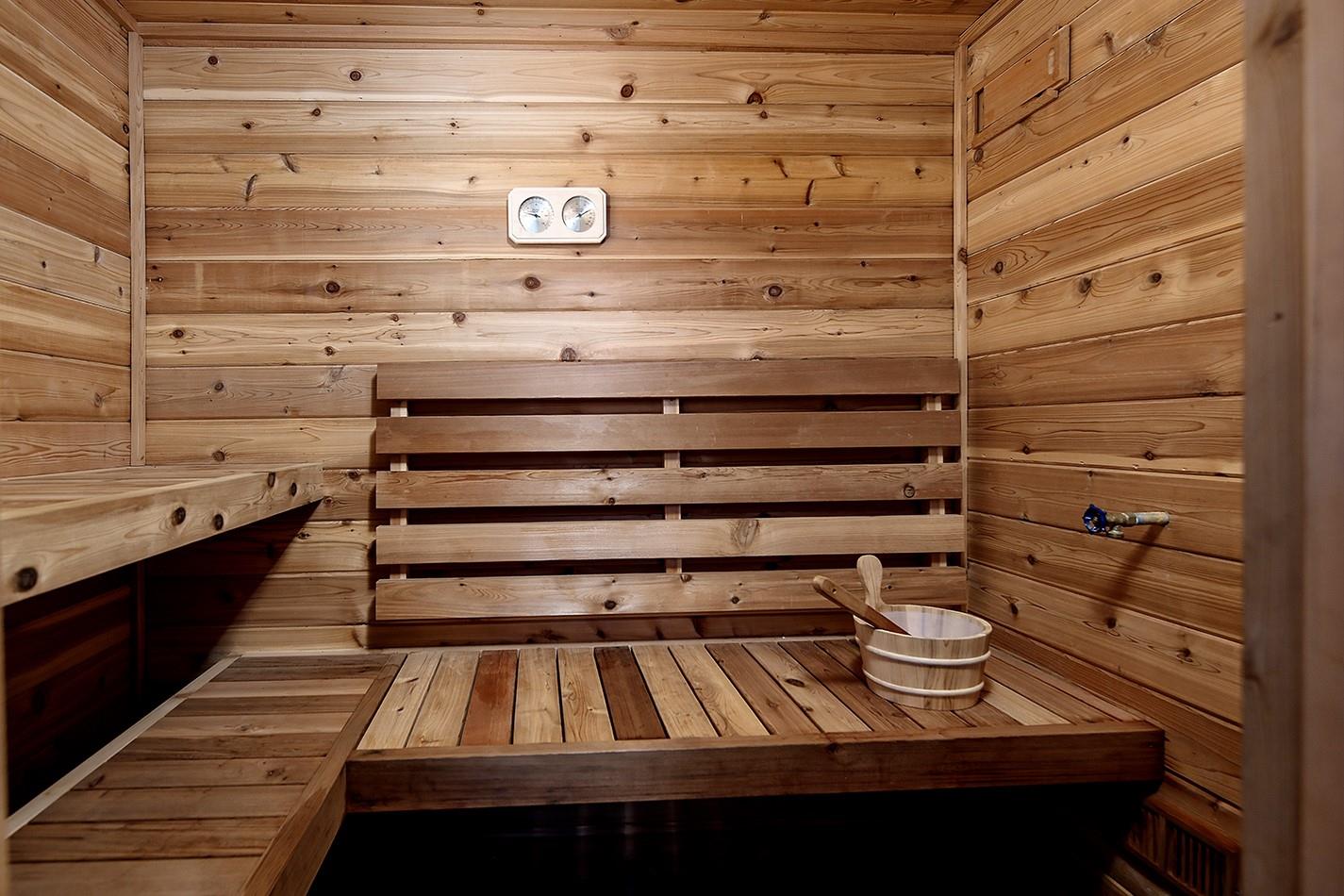 34 Bellweather Court