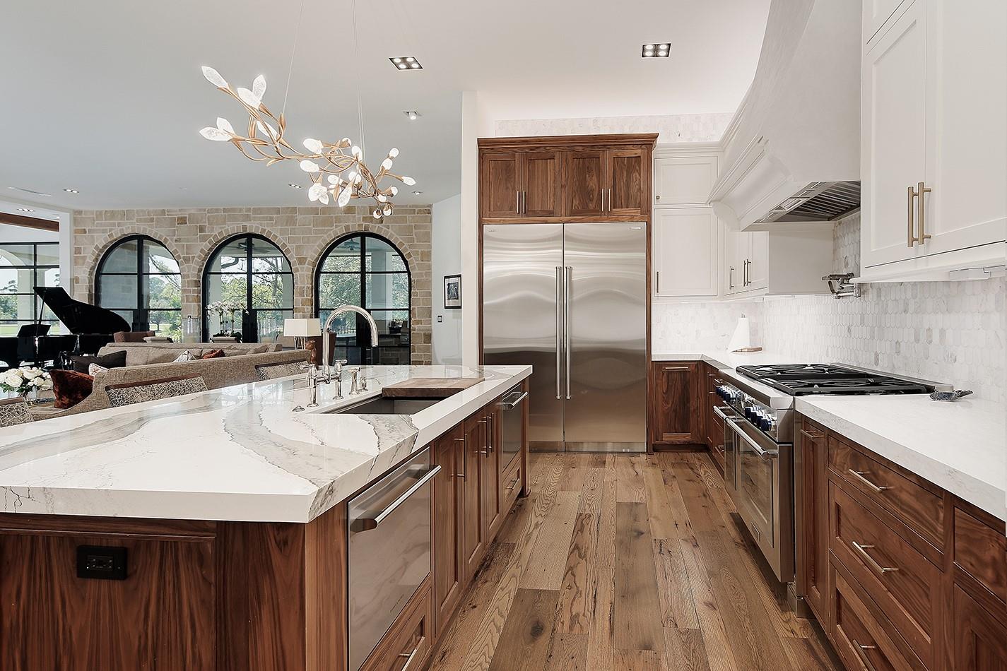 34 Bellweather Court