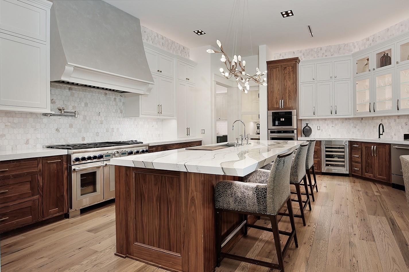 34 Bellweather Court