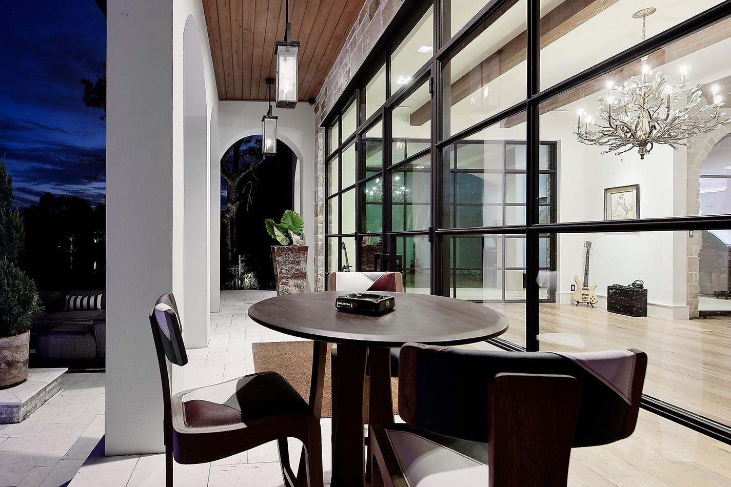 34 Bellweather Court