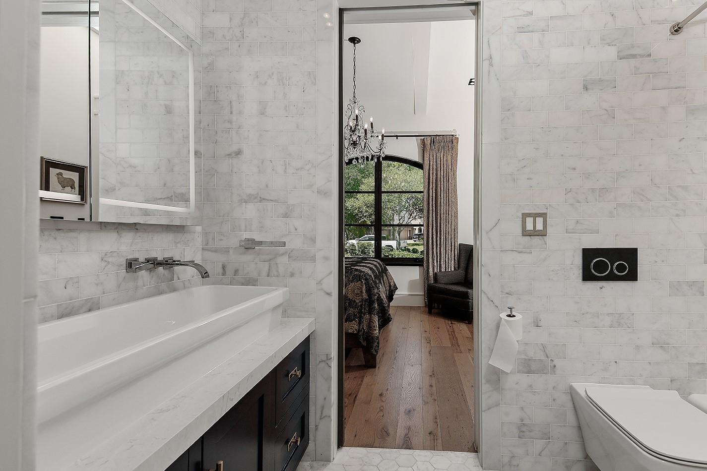 34 Bellweather Court