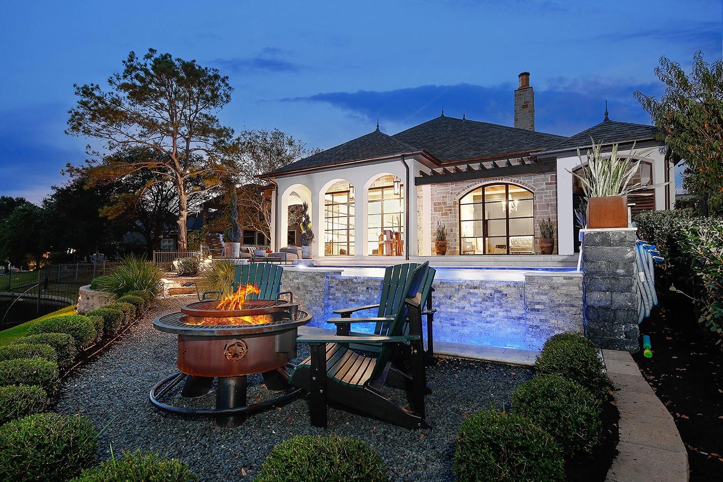 34 Bellweather Court