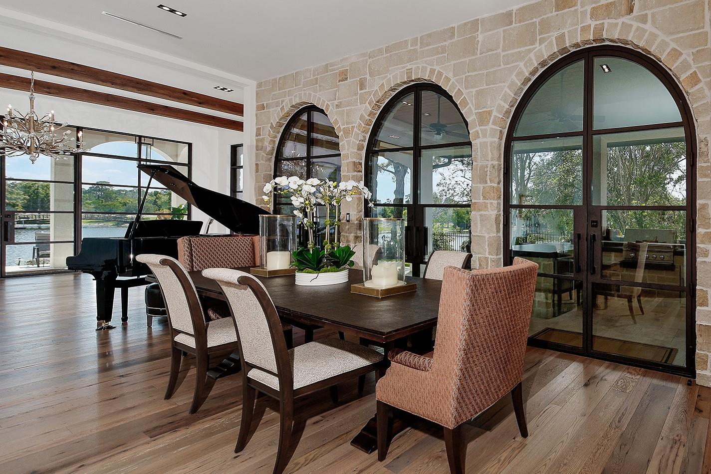 34 Bellweather Court