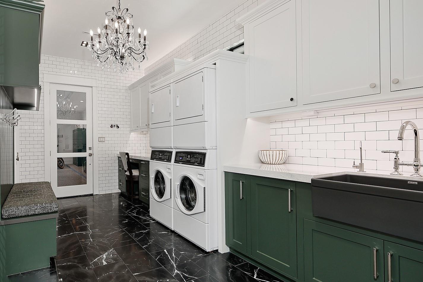 34 Bellweather Court