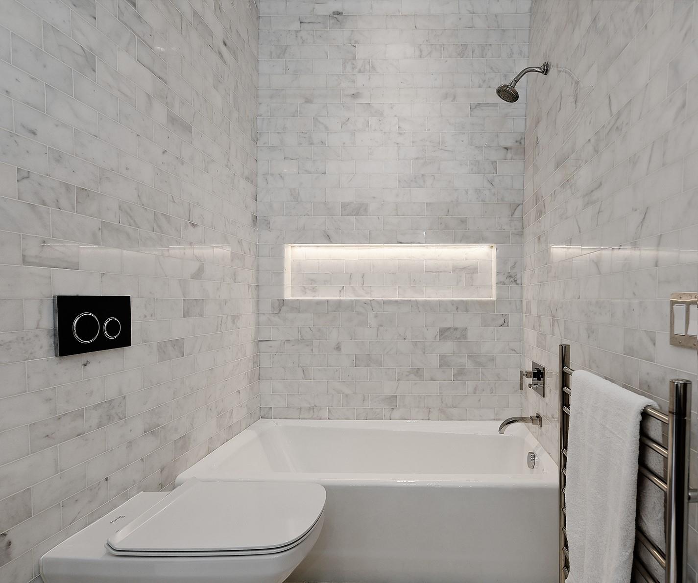 34 Bellweather Court