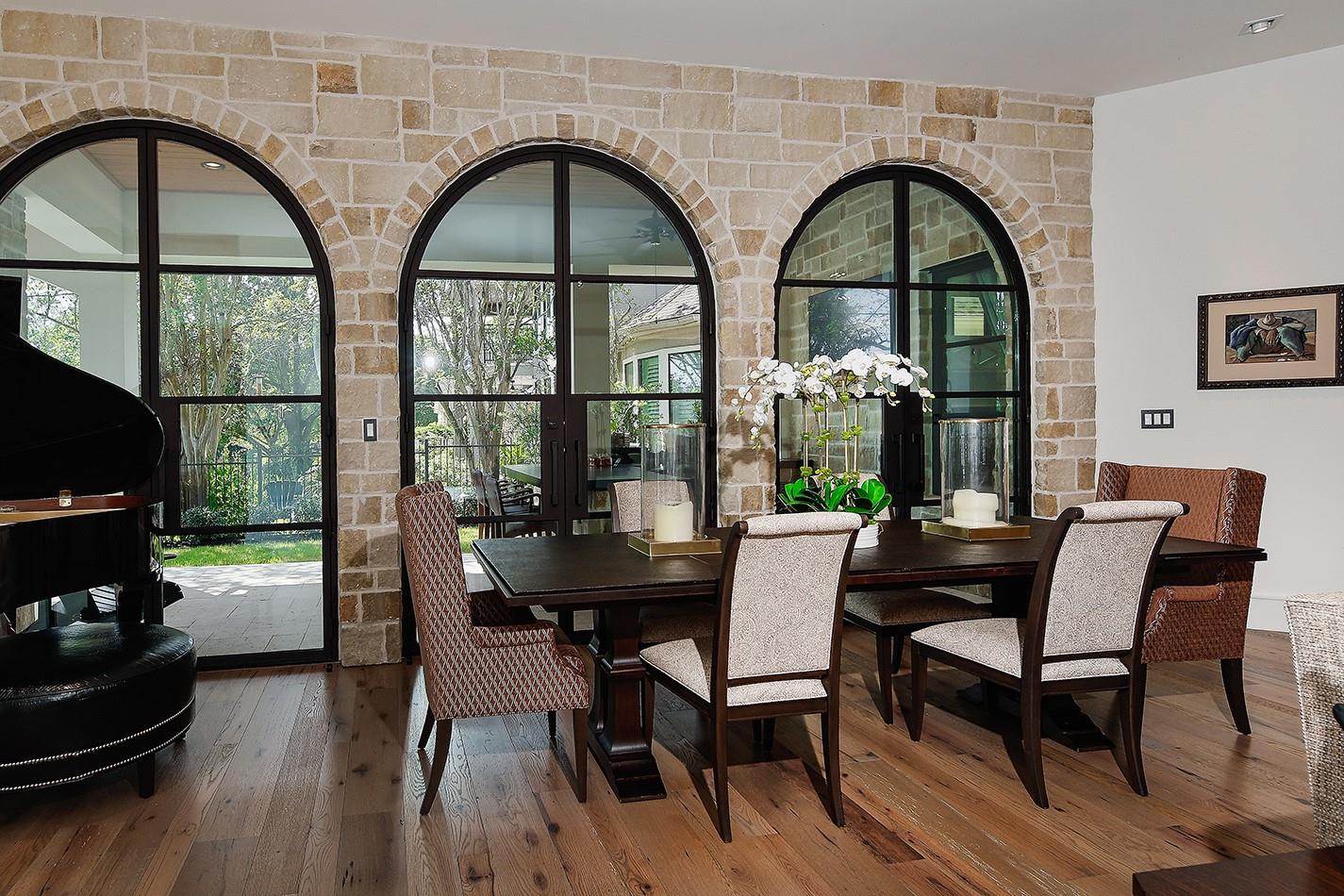 34 Bellweather Court