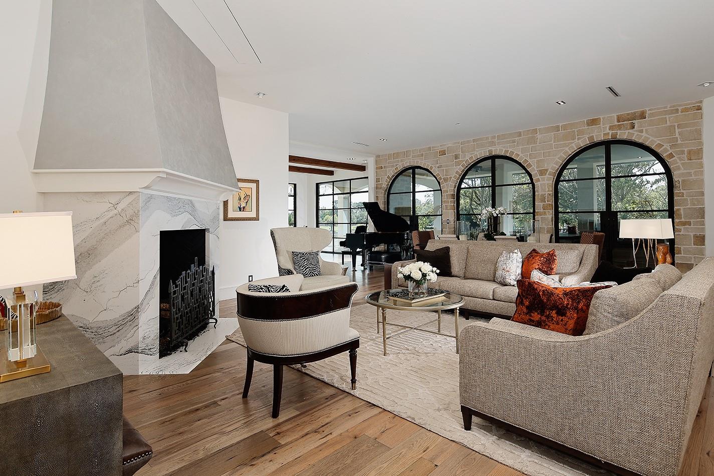 34 Bellweather Court