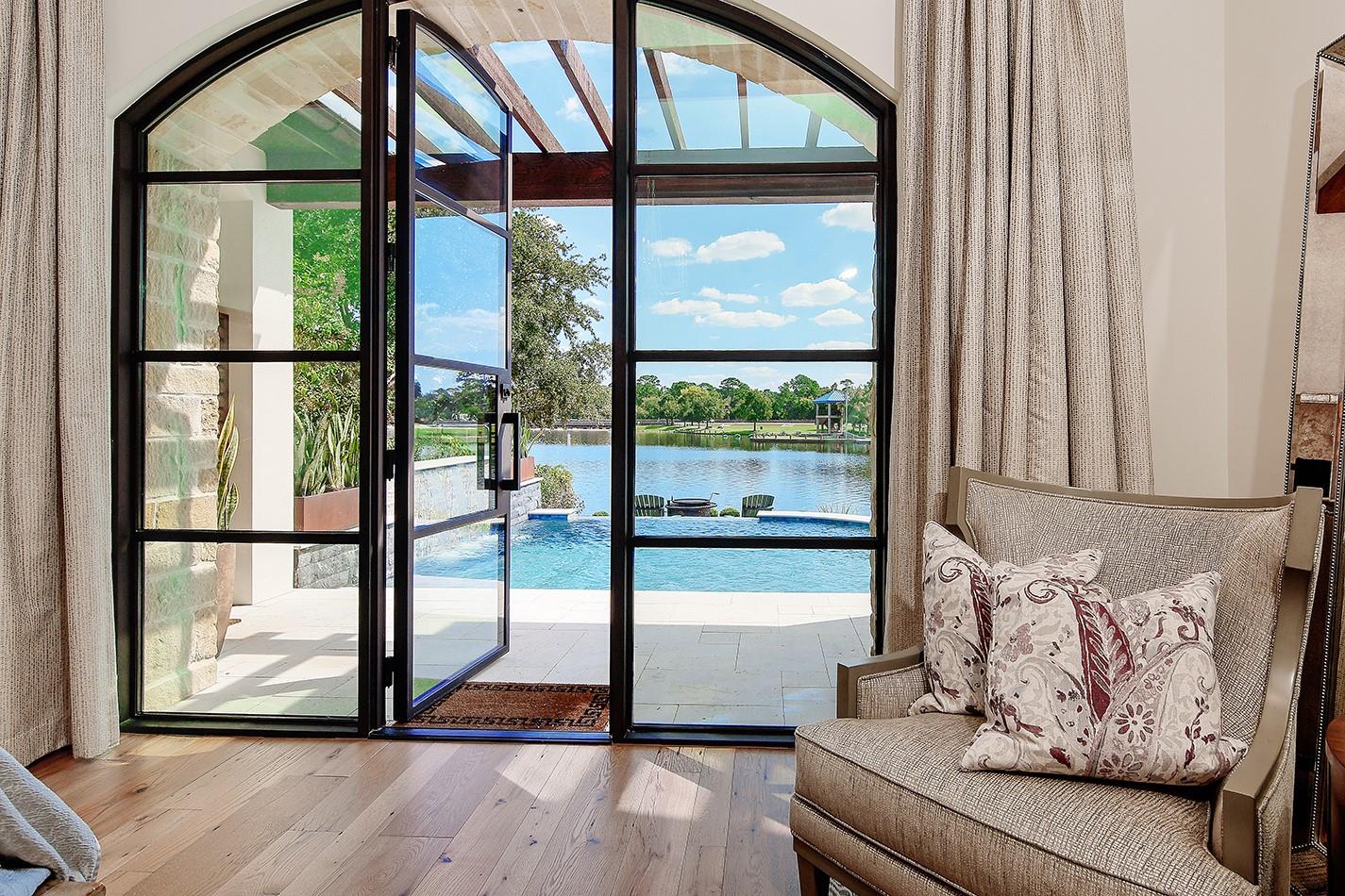 34 Bellweather Court