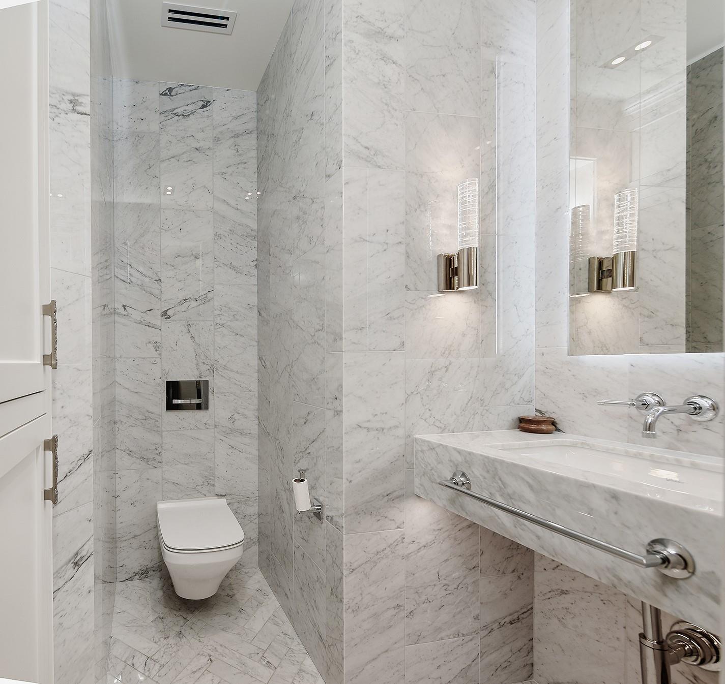 34 Bellweather Court