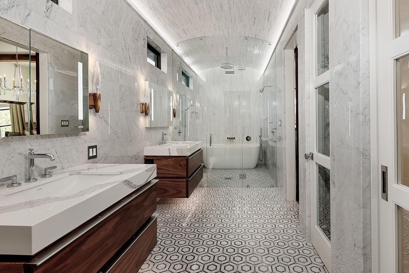 34 Bellweather Court