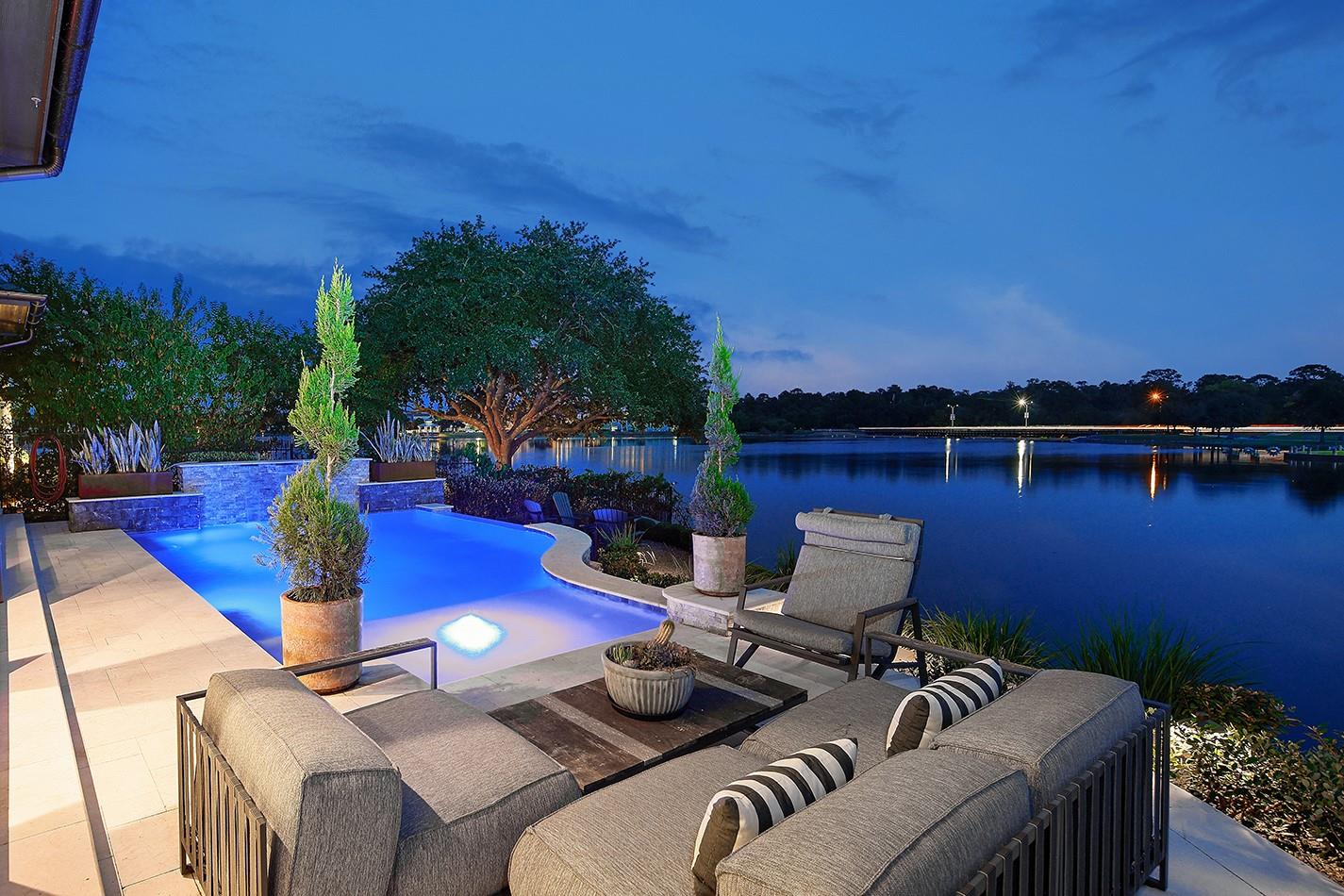 34 Bellweather Court