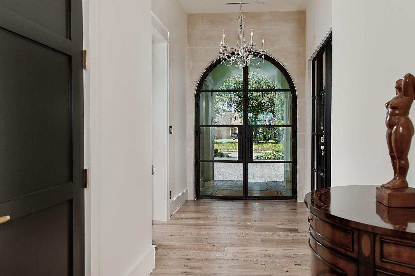 34 Bellweather Court