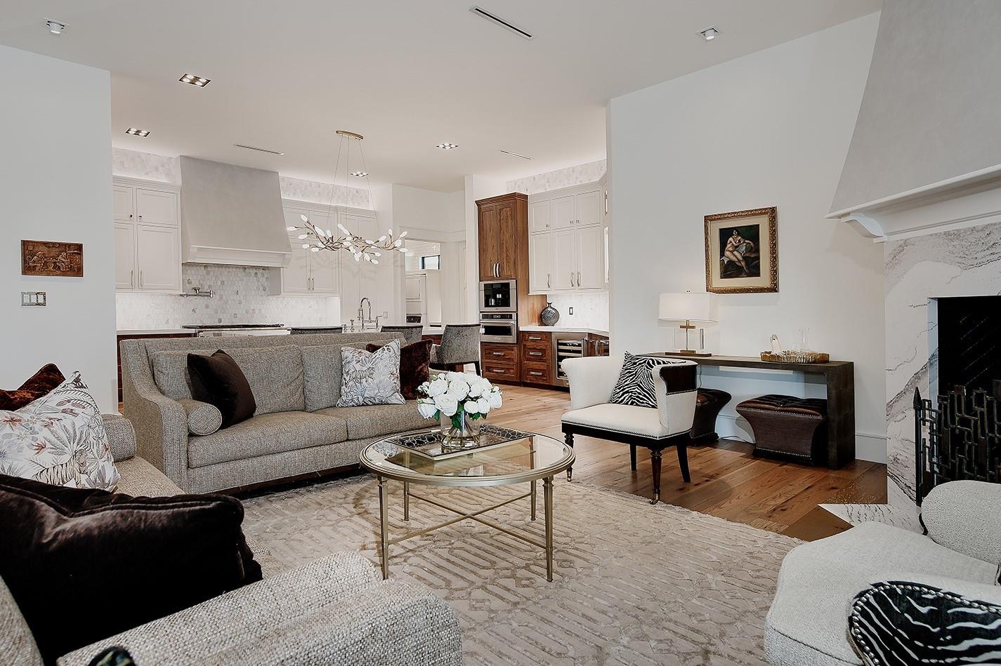 34 Bellweather Court