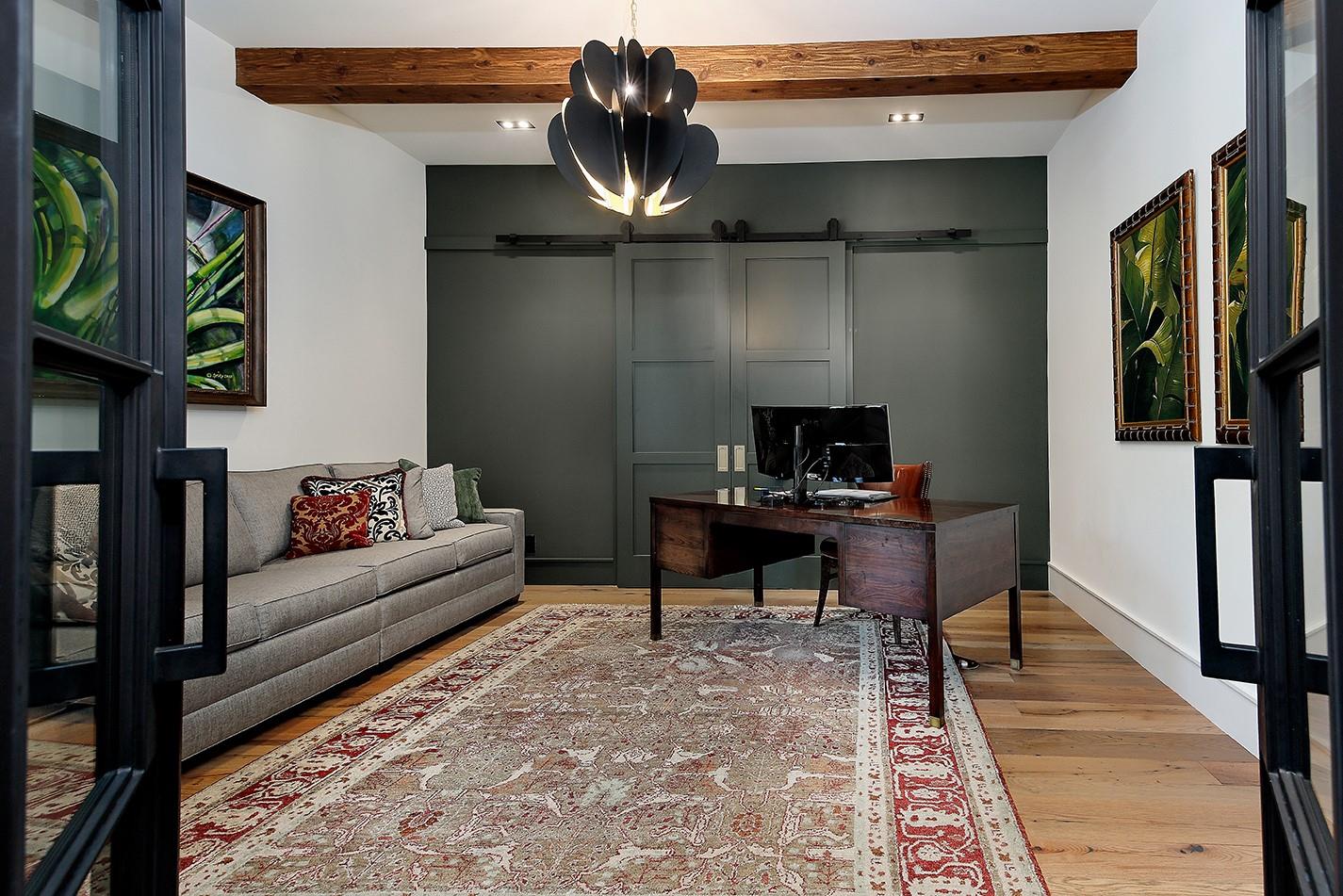 34 Bellweather Court