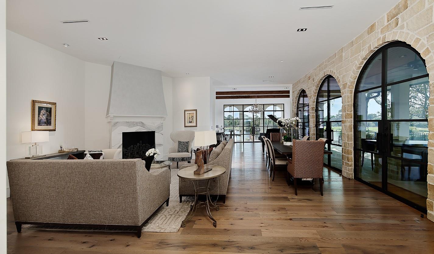 34 Bellweather Court