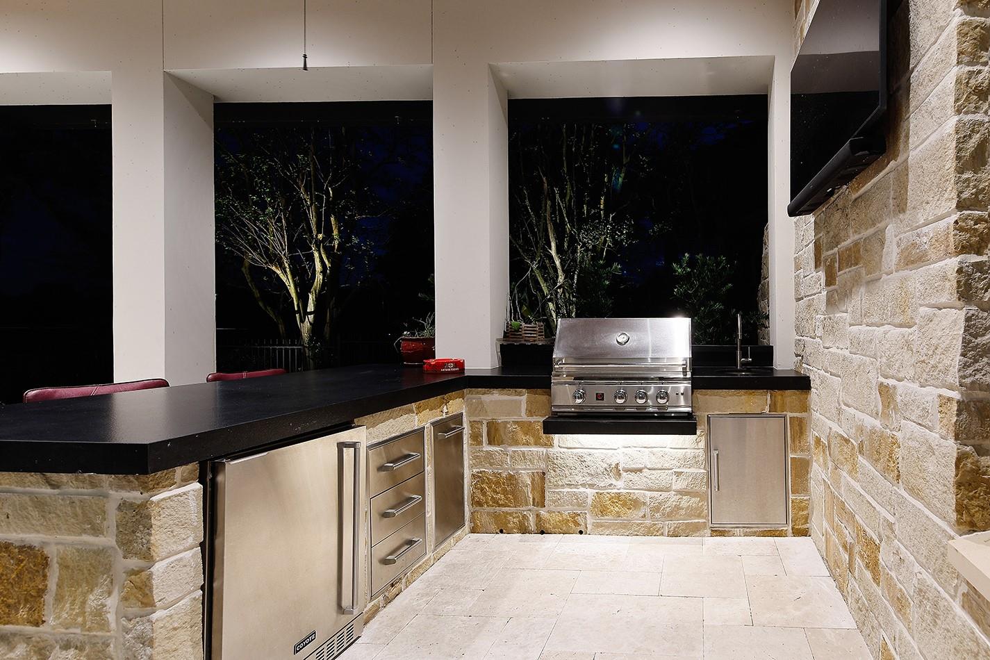 34 Bellweather Court