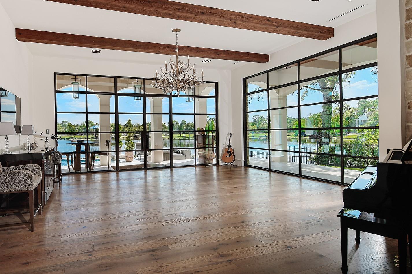 34 Bellweather Court