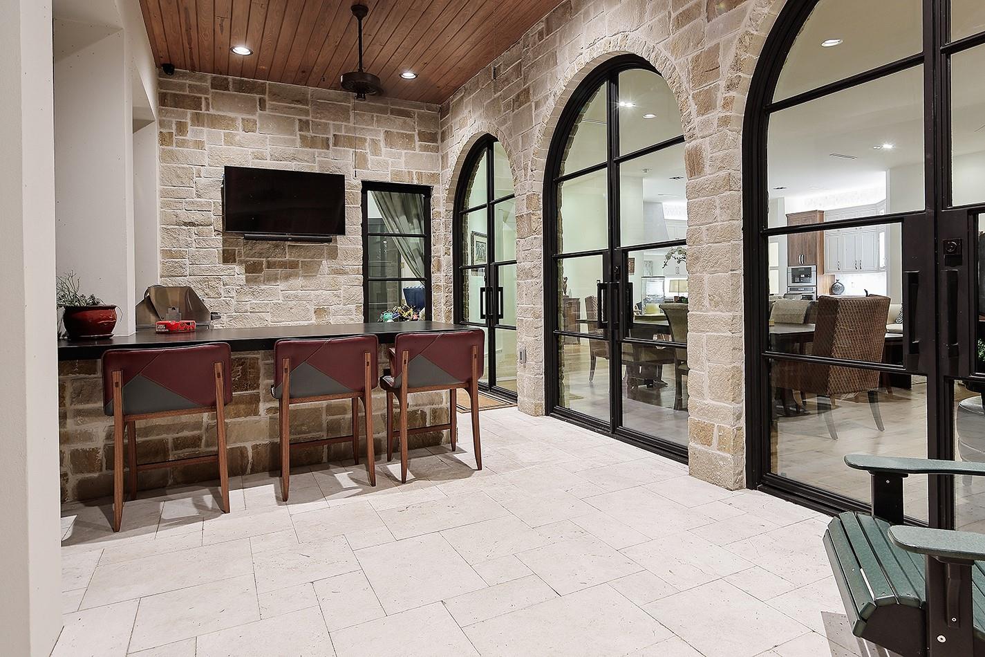 34 Bellweather Court