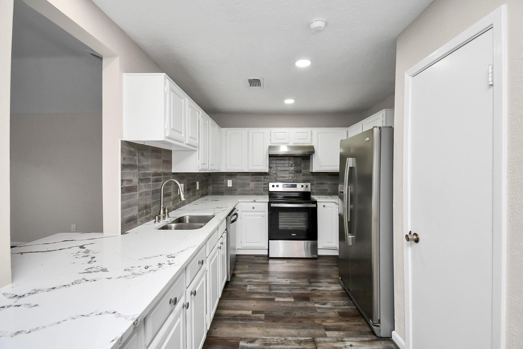 13002 Kingsmill Drive