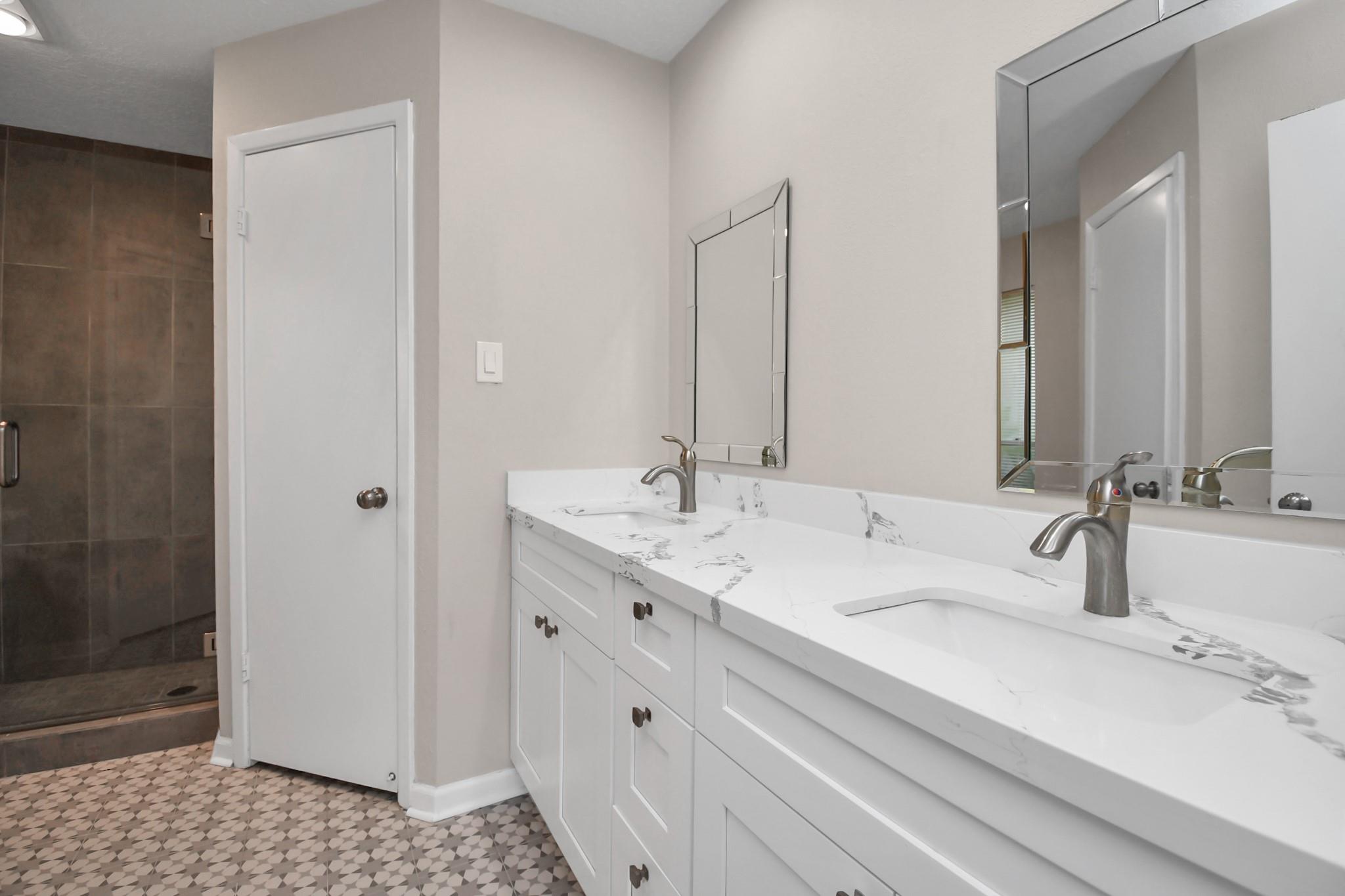 13002 Kingsmill Drive