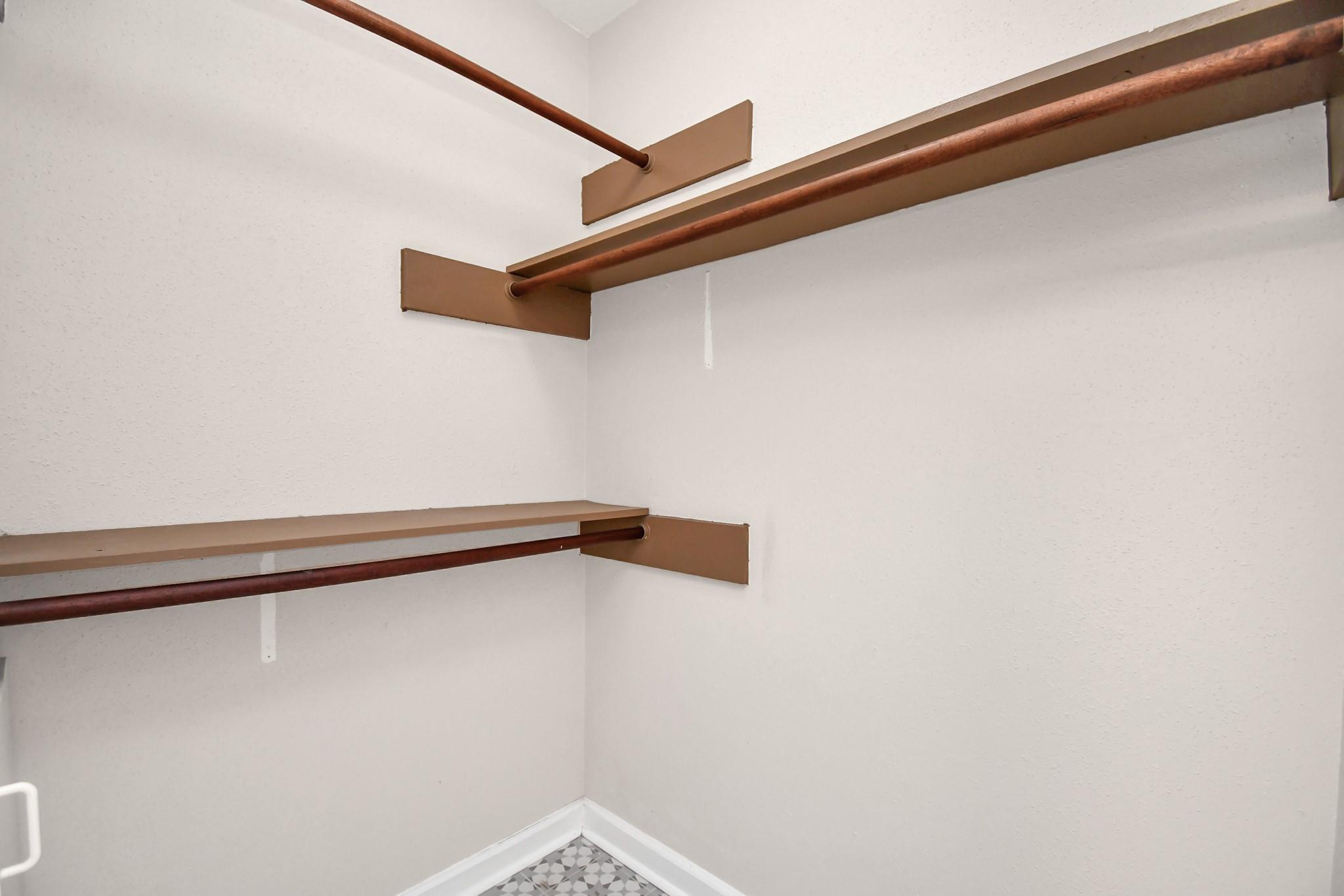 13002 Kingsmill Drive