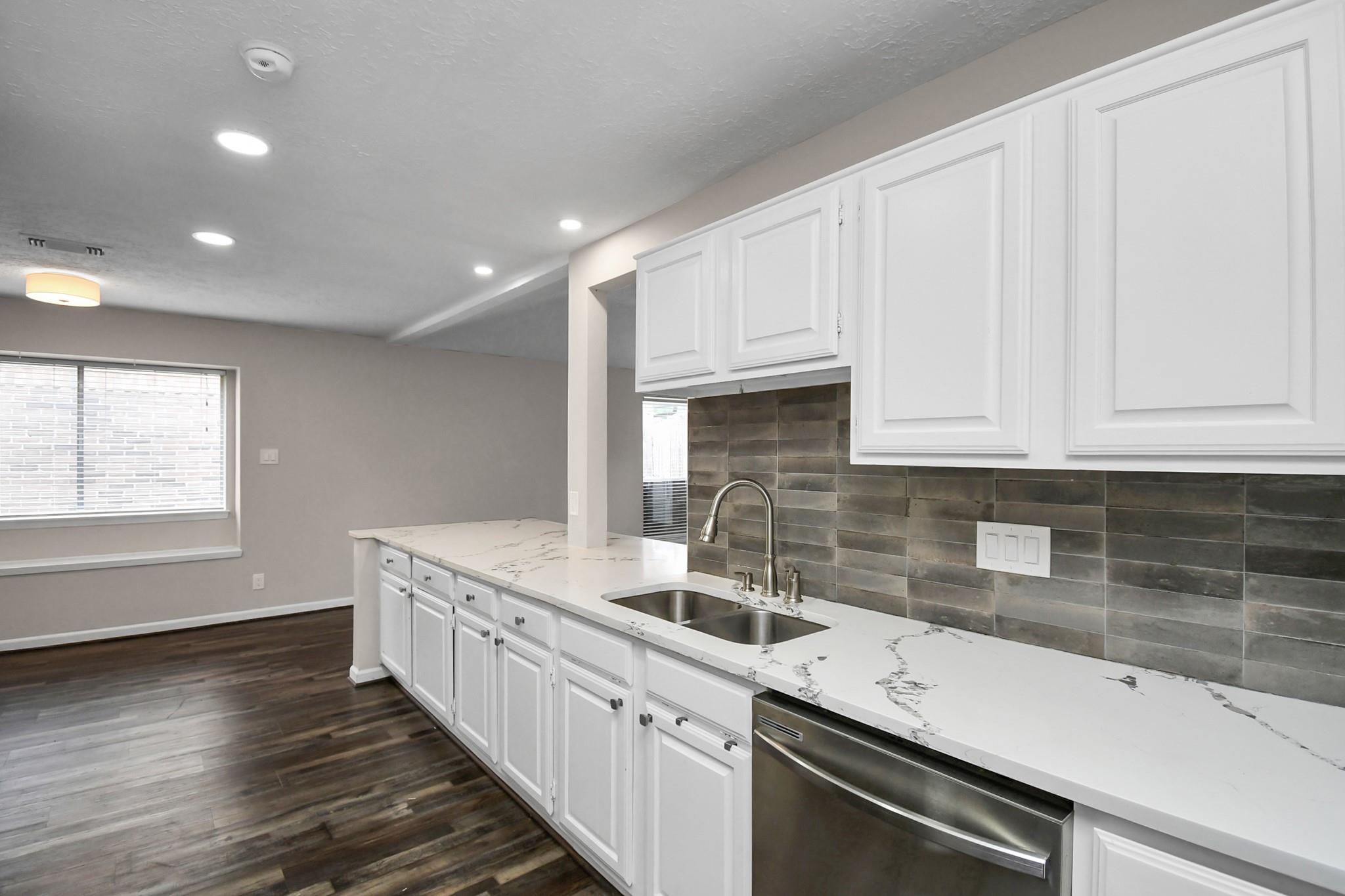 13002 Kingsmill Drive