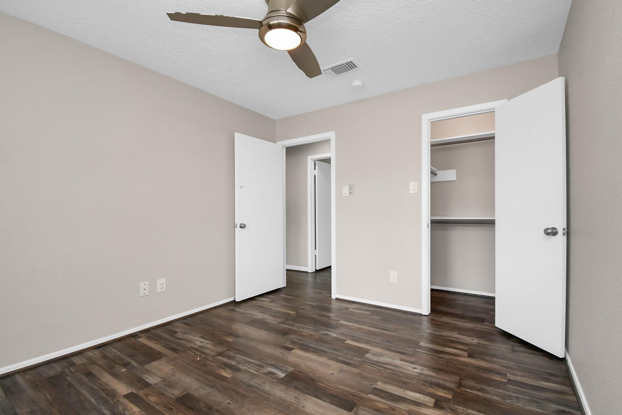 13002 Kingsmill Drive