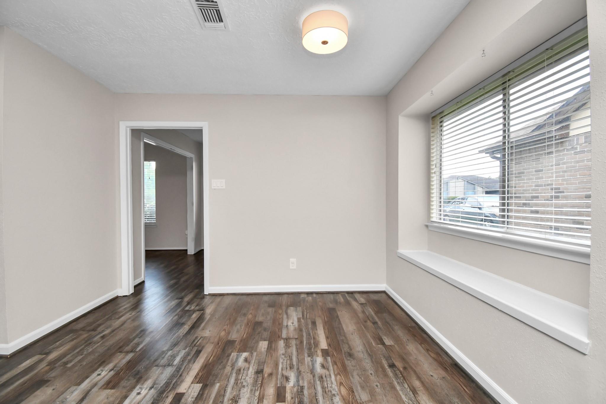 13002 Kingsmill Drive