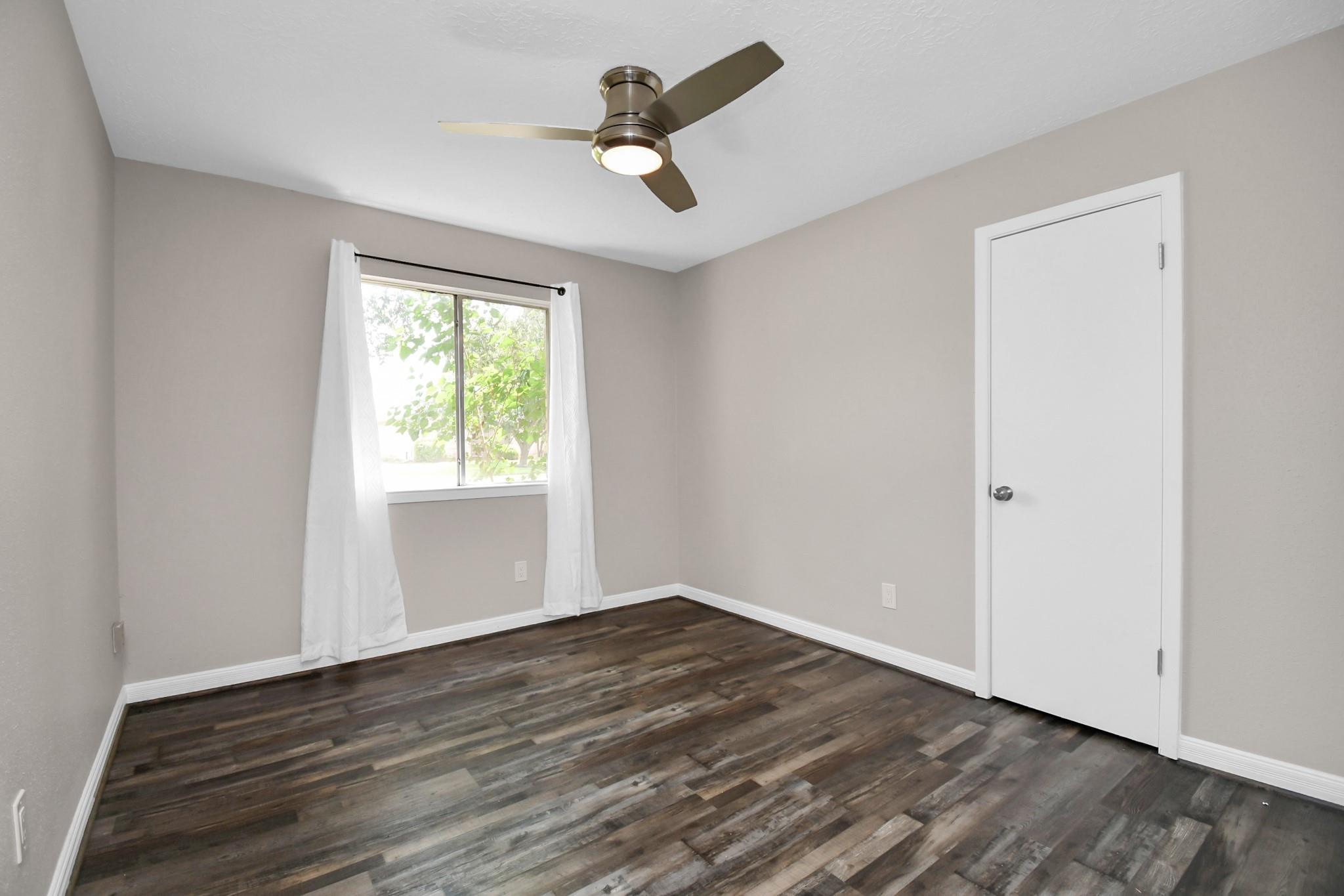 13002 Kingsmill Drive