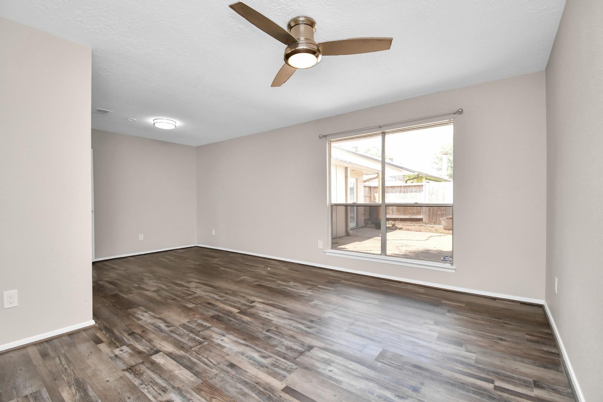 13002 Kingsmill Drive