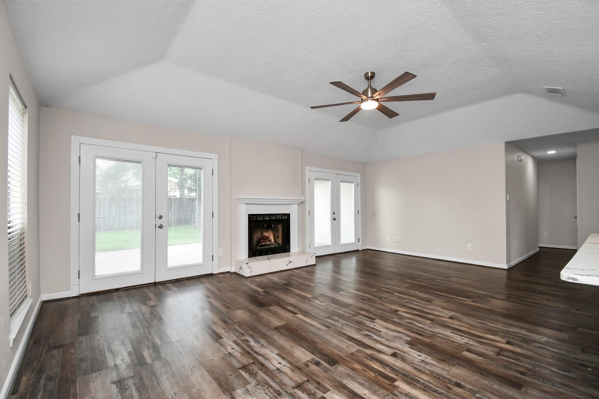 13002 Kingsmill Drive