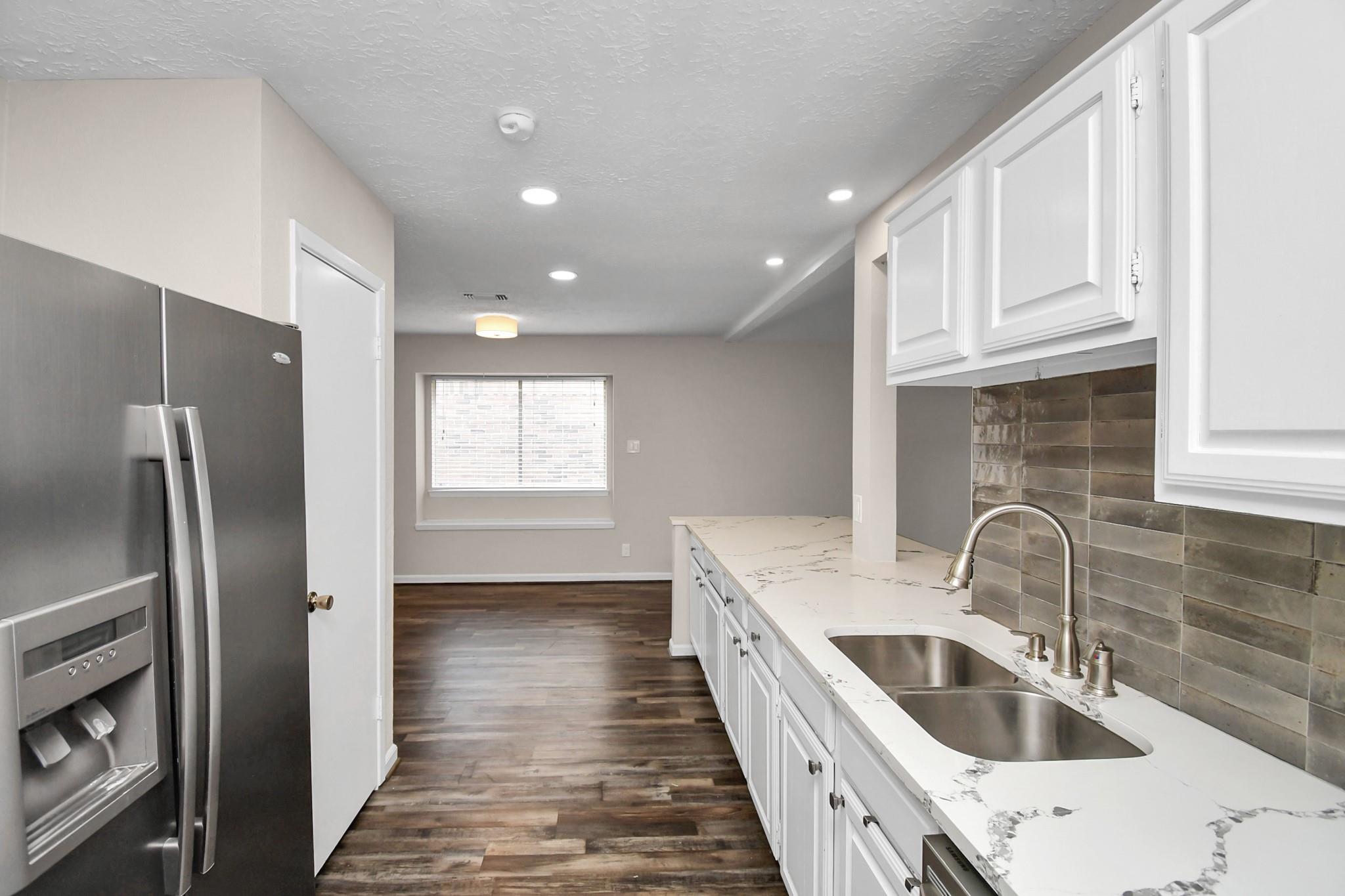 13002 Kingsmill Drive